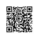 SIT9120AI-1C3-33S133-333000Y QRCode