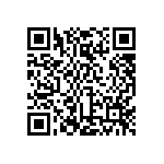 SIT9120AI-1C3-33S133-333300T QRCode