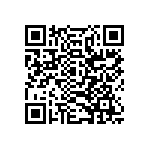 SIT9120AI-1C3-33S133-333333T QRCode