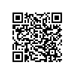 SIT9120AI-1C3-33S148-351648Y QRCode