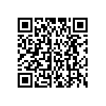 SIT9120AI-1C3-33S148-500000T QRCode