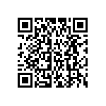 SIT9120AI-1C3-33S148-500000X QRCode