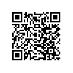 SIT9120AI-1C3-33S150-000000X QRCode