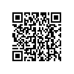 SIT9120AI-1C3-33S150-000000Y QRCode