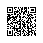 SIT9120AI-1C3-33S155-520000T QRCode