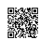 SIT9120AI-1C3-33S155-520000X QRCode