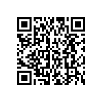 SIT9120AI-1C3-33S155-520000Y QRCode