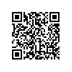 SIT9120AI-1C3-33S156-250000T QRCode