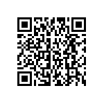 SIT9120AI-1C3-33S156-250000X QRCode