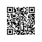 SIT9120AI-1C3-33S161-132800X QRCode