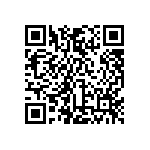 SIT9120AI-1C3-33S161-132800Y QRCode