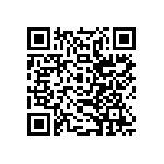 SIT9120AI-1C3-33S166-000000Y QRCode