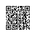 SIT9120AI-1C3-33S166-600000T QRCode