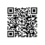 SIT9120AI-1C3-33S166-600000X QRCode