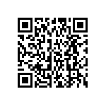 SIT9120AI-1C3-33S166-666000T QRCode