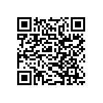 SIT9120AI-1C3-33S166-666000X QRCode