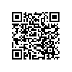 SIT9120AI-1C3-33S166-666600T QRCode