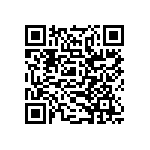 SIT9120AI-1C3-33S166-666600Y QRCode