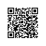 SIT9120AI-1C3-33S166-666660X QRCode