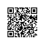 SIT9120AI-1C3-33S200-000000X QRCode