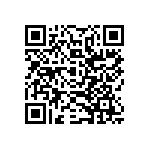 SIT9120AI-1C3-33S50-000000X QRCode