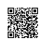 SIT9120AI-1C3-33S74-175824T QRCode