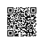 SIT9120AI-1C3-33S74-175824X QRCode