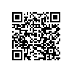 SIT9120AI-1C3-33S74-175824Y QRCode