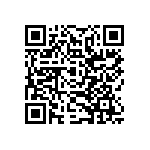 SIT9120AI-1C3-33S74-250000T QRCode
