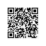 SIT9120AI-1C3-33S74-250000Y QRCode