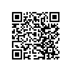 SIT9120AI-1C3-33S75-000000T QRCode