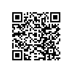 SIT9120AI-1C3-33S75-000000X QRCode