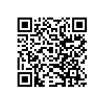 SIT9120AI-1C3-33S98-304000X QRCode