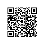 SIT9120AI-1C3-33S98-304000Y QRCode