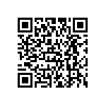 SIT9120AI-1C3-XXE100-000000T QRCode
