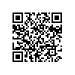 SIT9120AI-1C3-XXE106-250000X QRCode