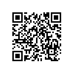 SIT9120AI-1C3-XXE133-330000T QRCode