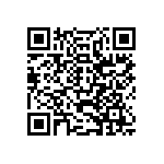 SIT9120AI-1C3-XXE133-333000X QRCode