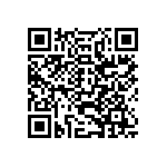 SIT9120AI-1C3-XXE133-333300T QRCode