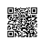 SIT9120AI-1C3-XXE133-333300X QRCode