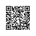 SIT9120AI-1C3-XXE133-333330Y QRCode