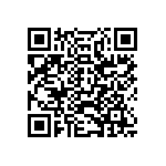 SIT9120AI-1C3-XXE133-333333T QRCode