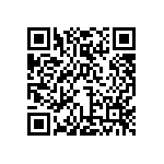 SIT9120AI-1C3-XXE133-333333X QRCode