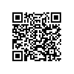 SIT9120AI-1C3-XXE133-333333Y QRCode