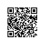 SIT9120AI-1C3-XXE148-351648T QRCode