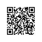 SIT9120AI-1C3-XXE148-351648X QRCode