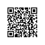 SIT9120AI-1C3-XXE148-500000T QRCode