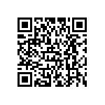 SIT9120AI-1C3-XXE148-500000X QRCode