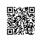 SIT9120AI-1C3-XXE150-000000T QRCode