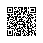 SIT9120AI-1C3-XXE150-000000X QRCode